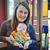 Linsey Vanover's profile image