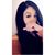Julie Pichardo's profile image