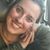 Nicole Andrejak's profile image