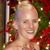 Brittany Bearden's profile image