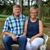 Karen Sturgeon's profile image