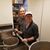 Bethany Culley Keller Williams's profile image