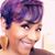 Linda Lovinglife Allen's profile image