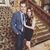 Joelle Elm Whiteman's profile image
