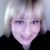 Kay Lynn Drake-McKinley's profile image