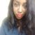 Charel Hubbard's profile image