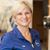 Lisa Frerichs's profile image