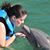 Maria Zayas's profile image