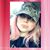 Christina Arce's profile image
