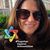 Maureen Rubin Marcus's profile image