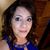 Rhonda Biehler's profile image