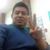 Ricardo Lopez's profile image