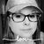 Susan Lucas Kazenas's profile image