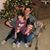 Amy Iacone Eisenhauer's profile image