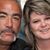 Janice Giunto's profile image