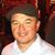 Jeff McCabe's profile image
