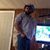 Bo Scott's profile image