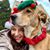 Tara Rodgers's profile image