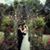 Kathryn Chittenden's profile image