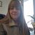 Carla Hirschfield's profile image