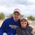 Kari Peterson's profile image