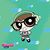 Alison Ann's profile image