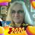 Cherie Armstrong's profile image