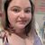 Megan Gray's profile image