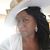 Debora A Lambert's profile image
