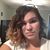 Sandy Rivera's profile image