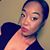 Niquelle Angelique Conley's profile image