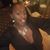 NiNi La'cole's profile image