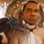 Shabazz Williams's profile image
