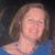 Alice Hahn Ruttler's profile image