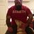 John Schwiderson's profile image