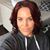Denece DiMarcantonio's profile image