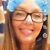 Casey Kristina Bennett's profile image