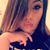 Yessenia Zepeda's profile image