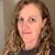 Hannah Montroy's profile image