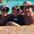 Spanogle Fam April-John's profile image