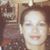 Ruth Stapper's profile image