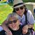 Flor Hilda R. Villadiego's profile image