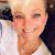 Tammy Neinfeldt's profile image