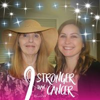 Gwen Creamer's profile image