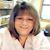 Karen Burgess Shearer's profile image