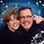 Anne Burnett's profile image