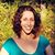 Sigal Sahar's profile image