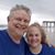 Don Koch's profile image