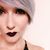 Dahlia Violette's profile image