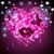 Jane Glover's profile image